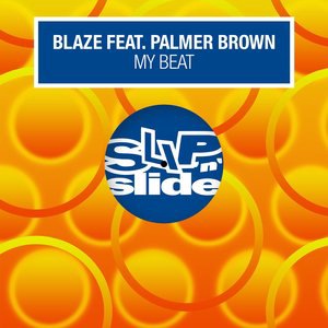 My Beat  [Solid Groove Dub]