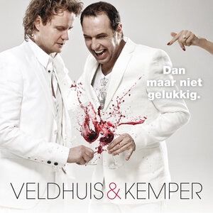 Er Is Niets