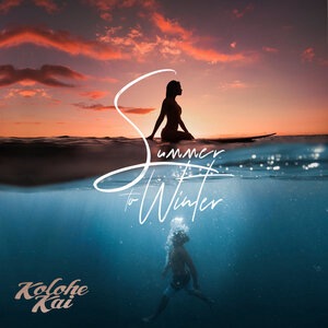 Follow the Waves
