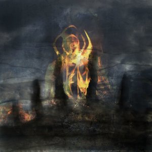 Menhir - Supplicant