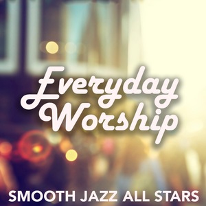 To Worship You I Live (Away)