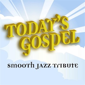 Turn It Around (Smooth Jazz Tribute To Israel Houghton And New Breed)