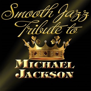 Billie Jean