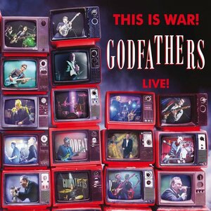 This Is War