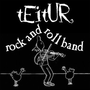Rock and Roll Band