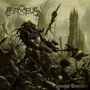 Decretum Executionis