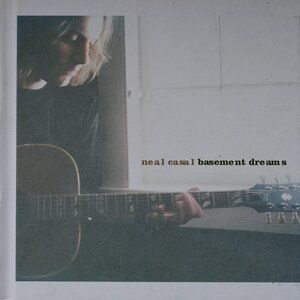 Promises to Keep