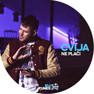 Ne placi