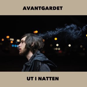 Ut i Natten