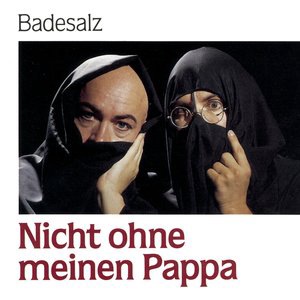 Alles Gute