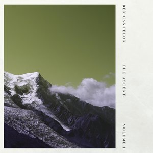 Not by Might