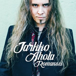 Kuutamon poika (Hijo de la Luna)