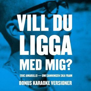 Om sanningen ska fram