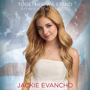 The Star Spangled Banner
