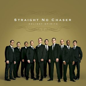 Africa