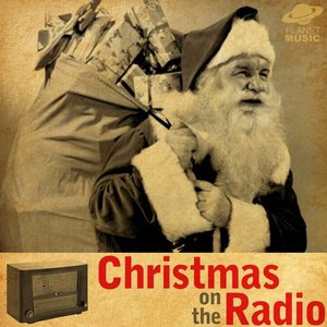 Mr. Santa