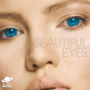 Beautiful Eyes