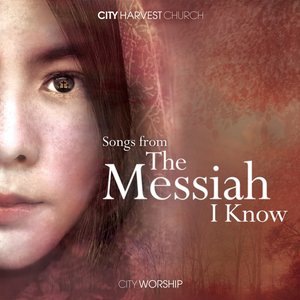 Messiah