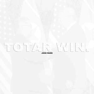 Totar Win