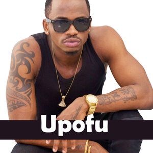 Upofu