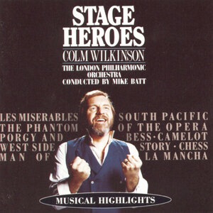 It Ain't Necessarily So (From Porgy And Bess)