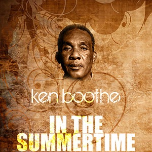 In the Summertime