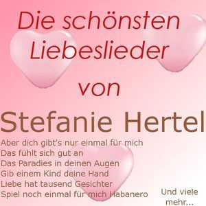 Liebe ist kein Wort für Ewigkeit