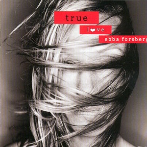 That´s How Much I Love You