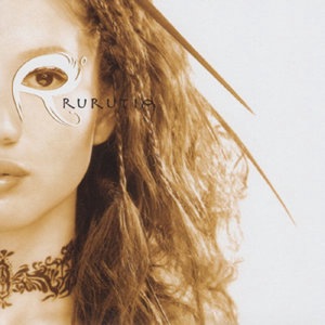 Akai Rousoku