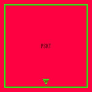 Pasikata