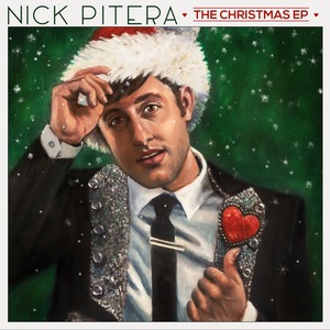 Santa Please