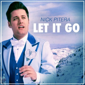 Let It Go