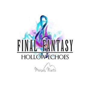 To Zanarkand (Final Fantasy X) ~ Lyrics by Ren