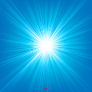 Shine