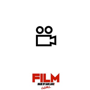 Film