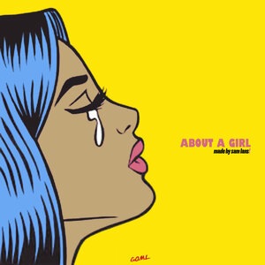 About a Girl