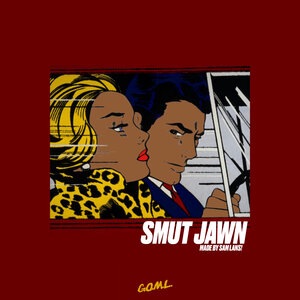 Smut Jawn