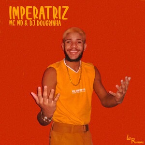 Imperatriz