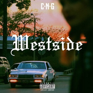 Westside