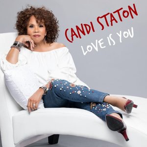 Love is You