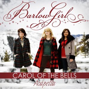 Carol of the Bells