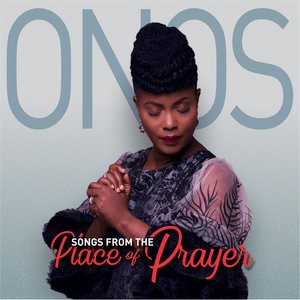 The Anointing