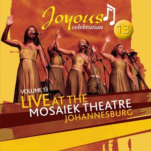 I Sing To Worship