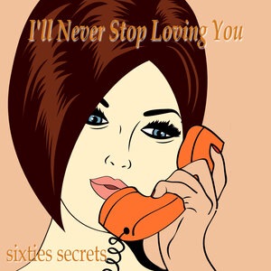 For Love