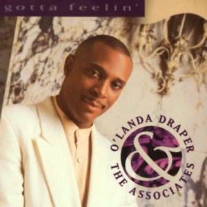 Gotta Feelin' (Reprise)