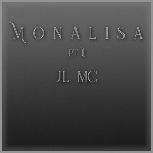 Monalisa Pt. II