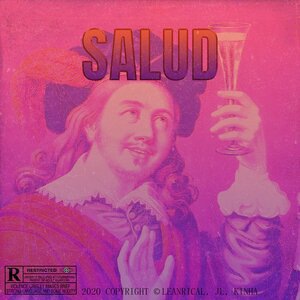 Salud!