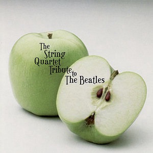 Eleanor Rigby