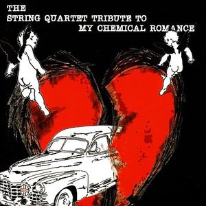 Honey, This Mirror Isn't Big Enough for the Two of Us