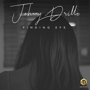 Finding Efe